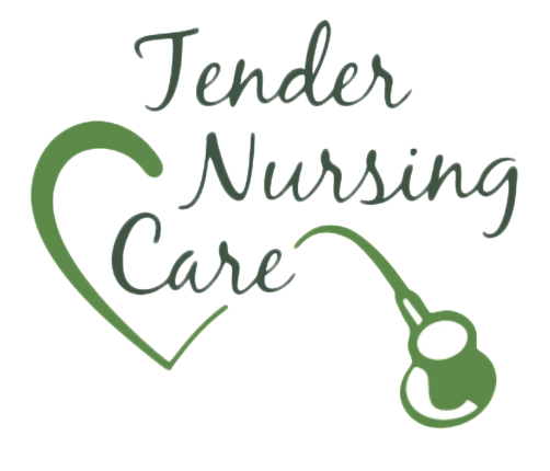 Tender Nursing Care
