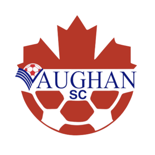 Vaughan Soccer_500x500