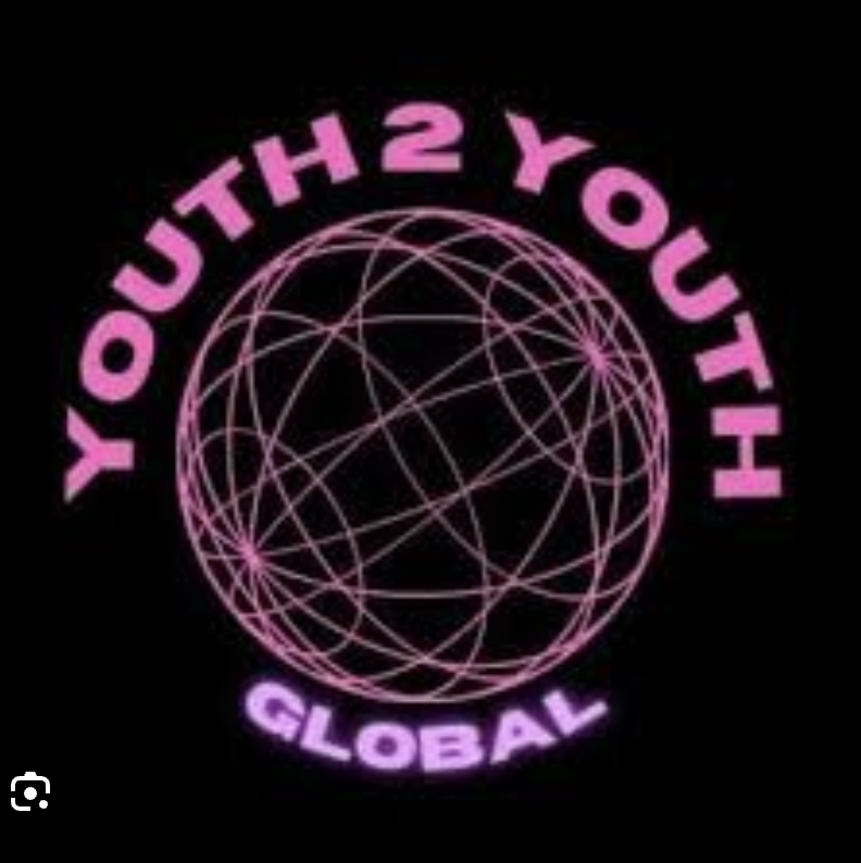 Y2Y Global