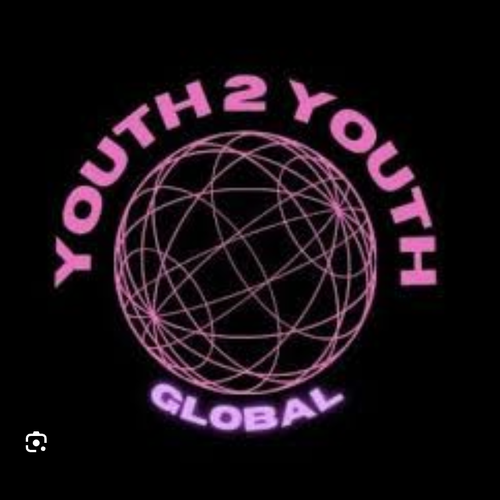 Y2Y Global_500x500