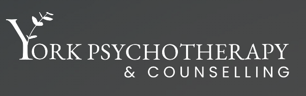 York Psychotherapy