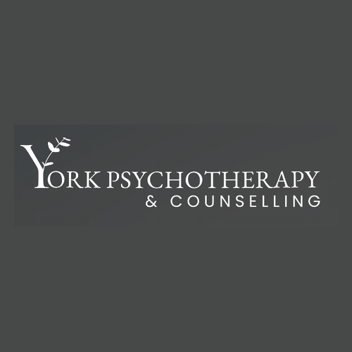 York Psychotherapy_500x500