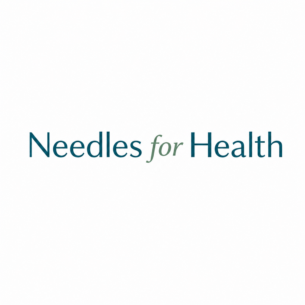 needles-for-health_500x500