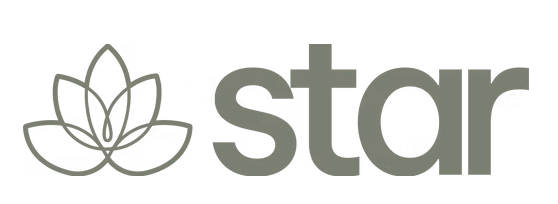 Star Holistic Services