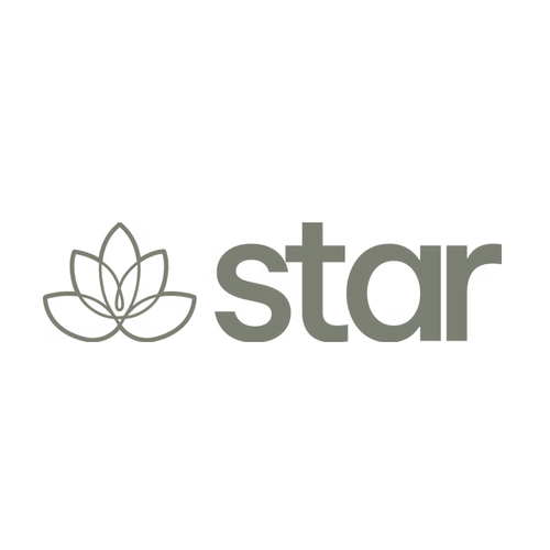 star holistic_500x500