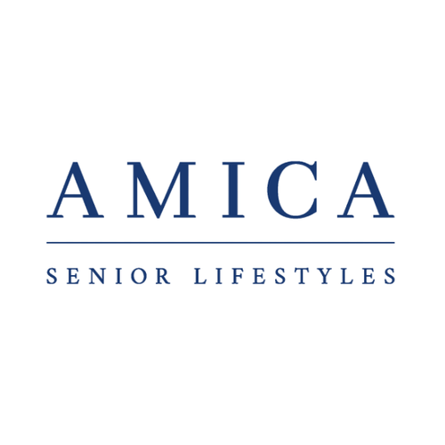 Amica Aurora Promenade