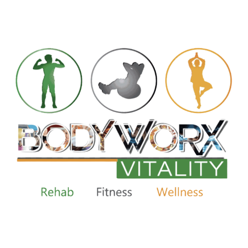 BodyWorx Vitality