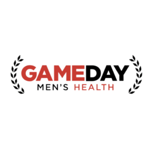GameDay Men's Health