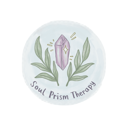 Soulm Prism Therapy