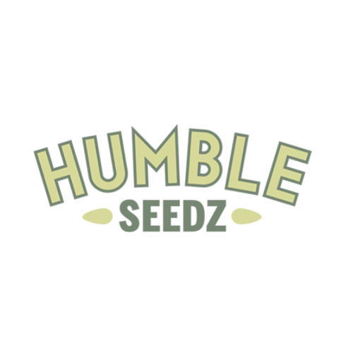 Humble Seedz