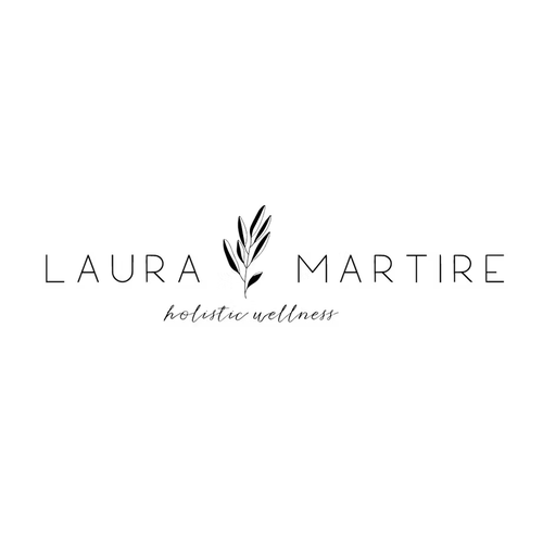 Laura Martire Holistic Wellness