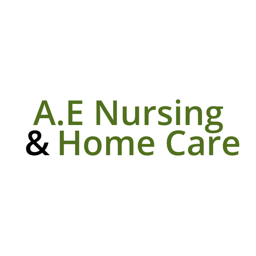 A.E Nursing & Home Care