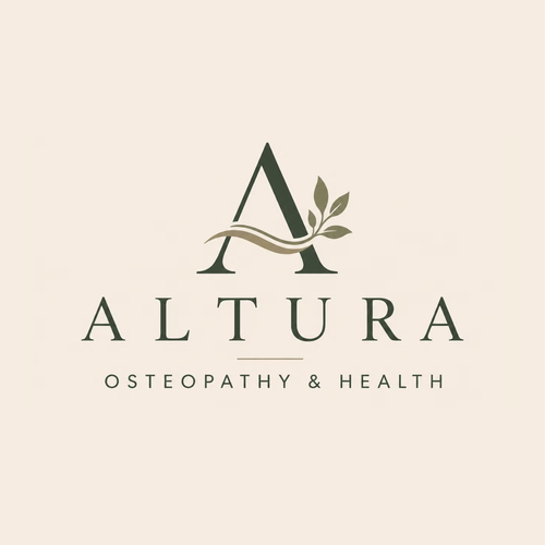 Altura Osteopathy & Health
