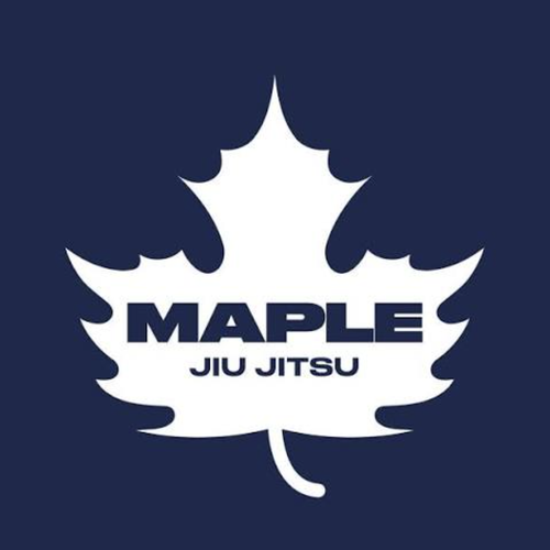 Maple Jiu Jitsu Academy
