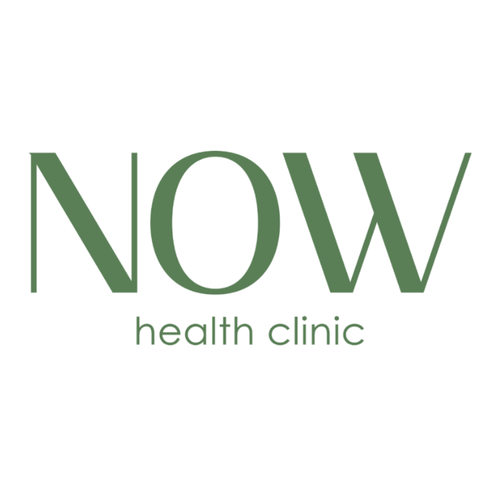 NOW Health Clinic