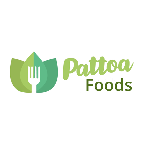 Pattoa Foods