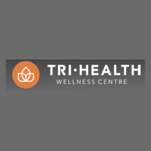 Tri-Health Wellness