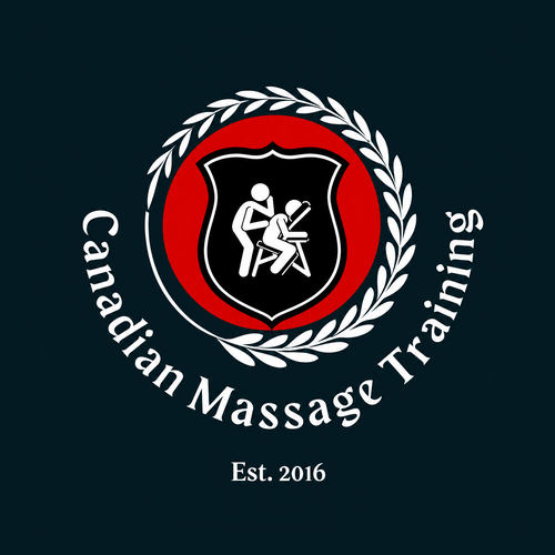 Canadian Massage Training