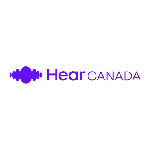 Hear Canada