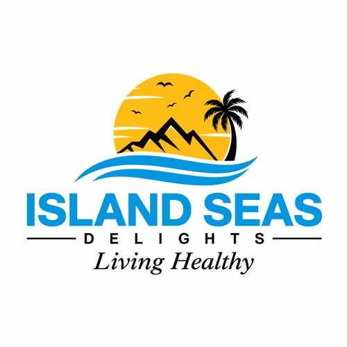 Island Seas Delights