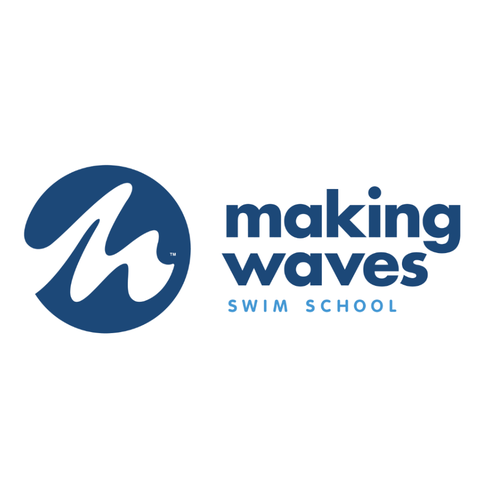 Making Waves