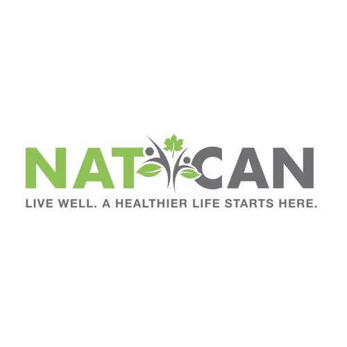 Nat Can
