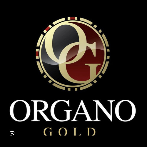 Organo Gold