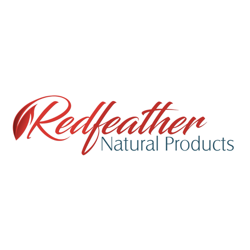 RedFeather Natural Products