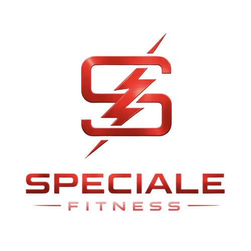 Speciale Fitness