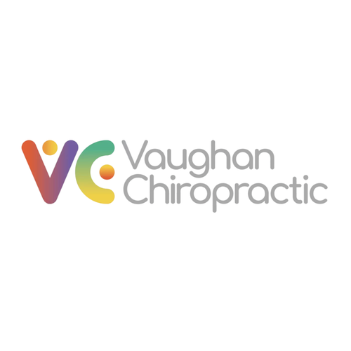 Vaughan Chiropractic