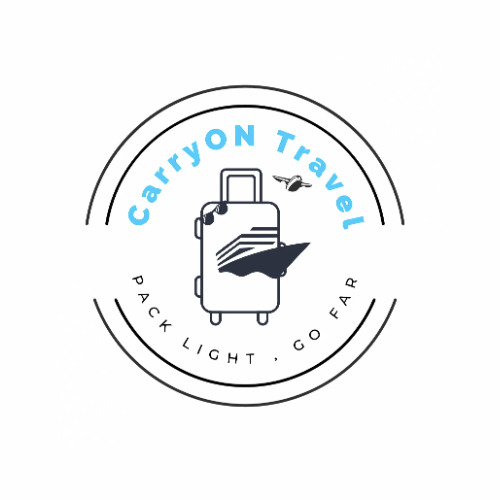 CarryON Travel