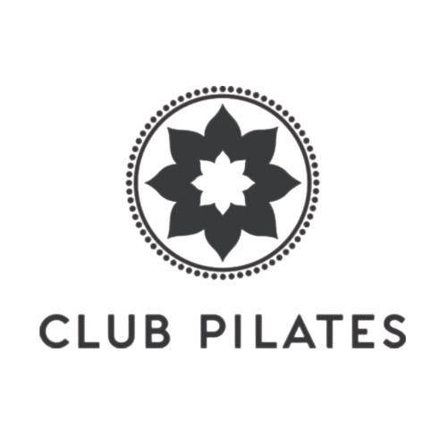 Club Pilates