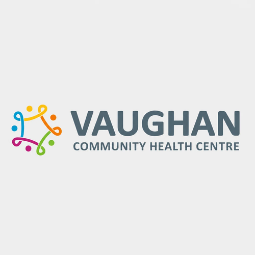Vaughan Community Health Centre